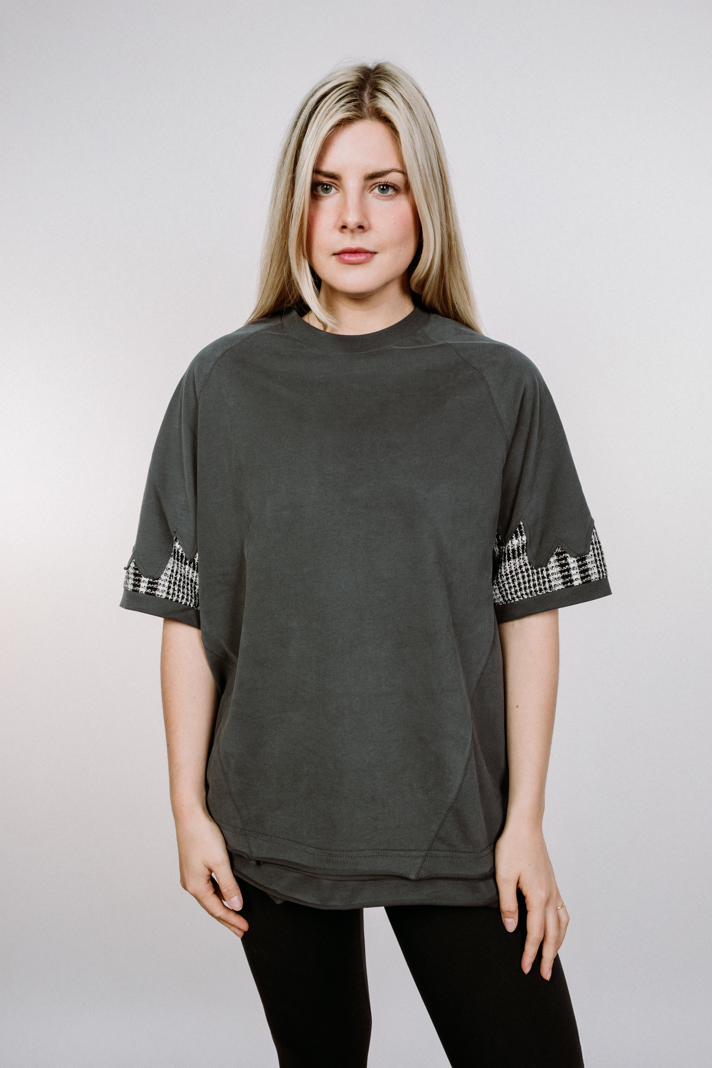 FADE INTO LA T-SHIRT