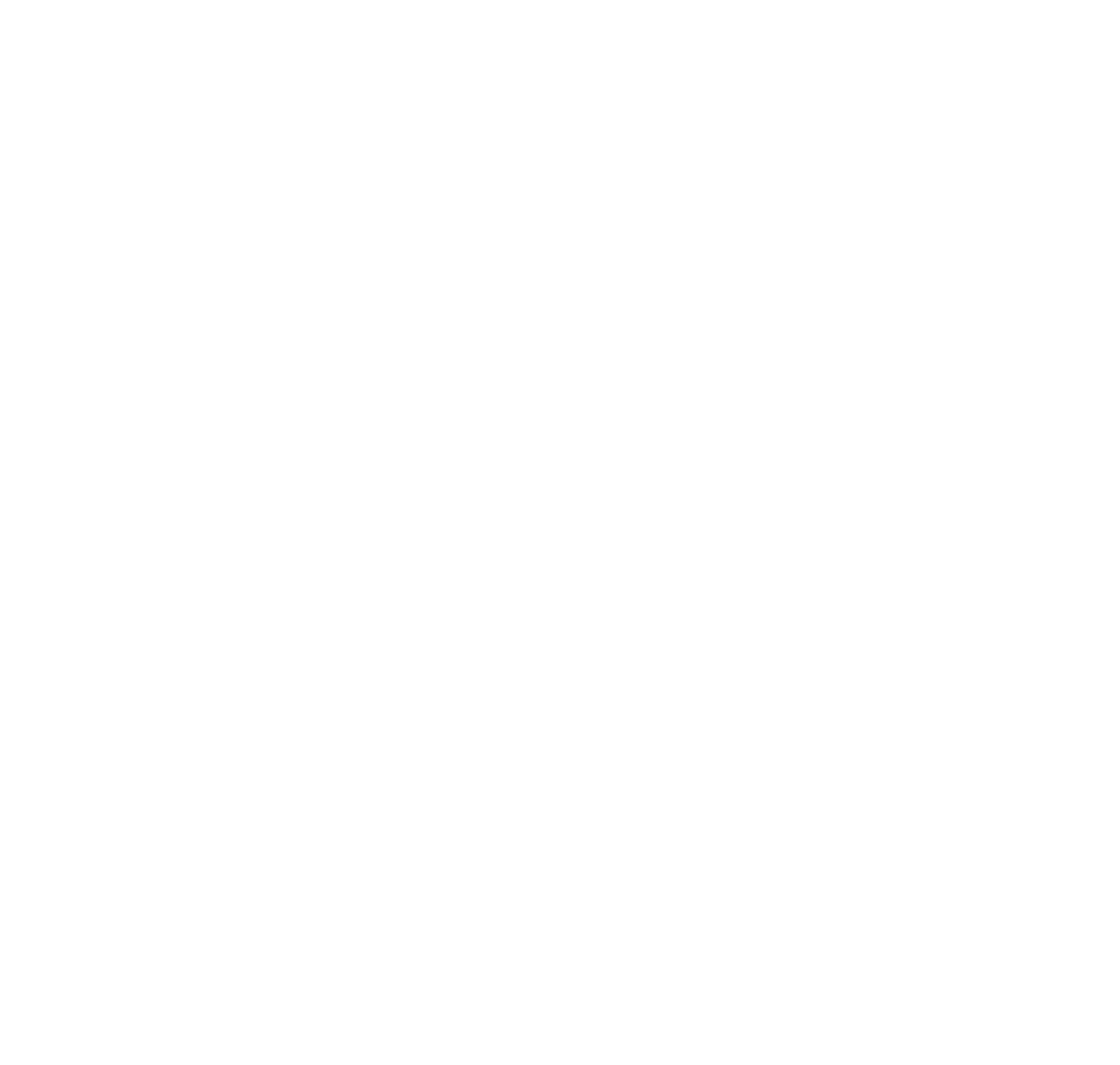 NIBENA